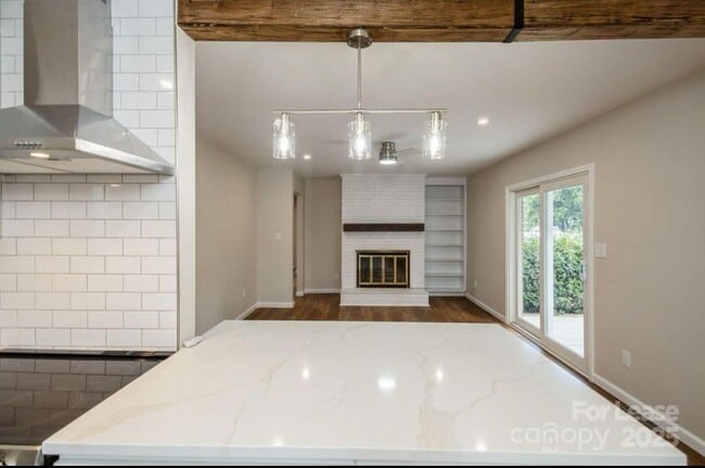 Building Photo - 2510 O'Hara Dr