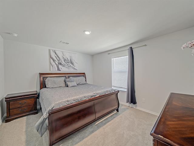 Building Photo - 16604 Friesland Ln