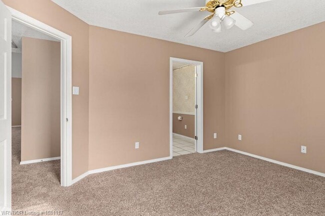 Building Photo - 5700 Whitney Cir