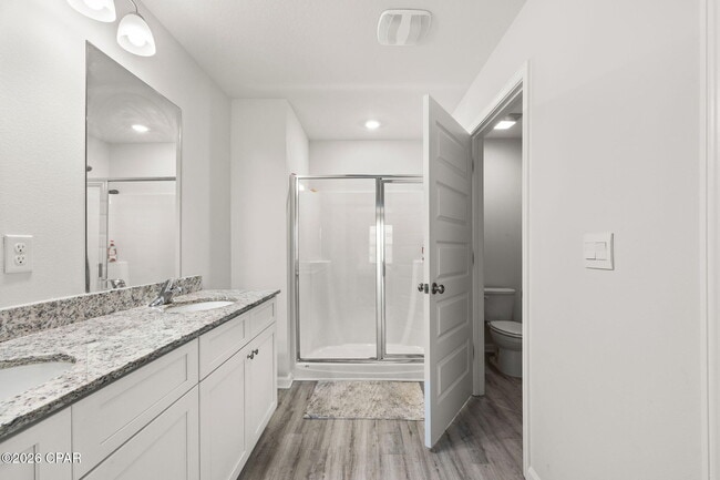 Building Photo - 5072 Windrow Way