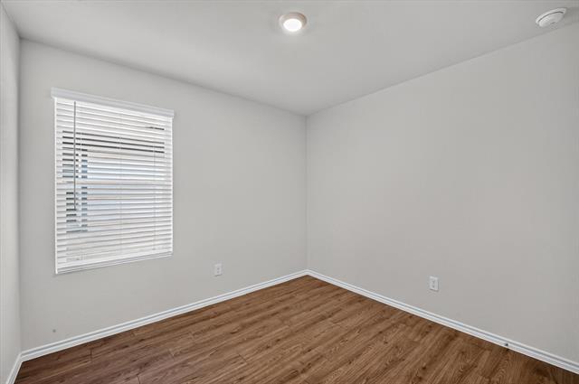 Building Photo - 1117 Southfield Dr