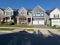 Building Photo - 1078 Delphi Ln