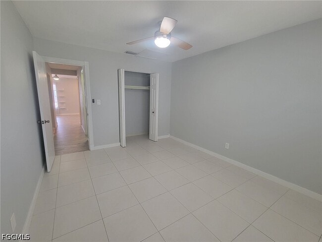 Building Photo - 47 Tangelo Ct