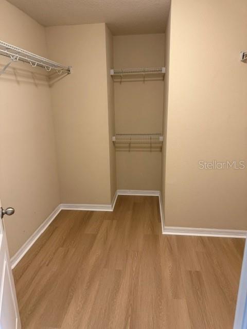 Building Photo - 8627 Corinthian Way