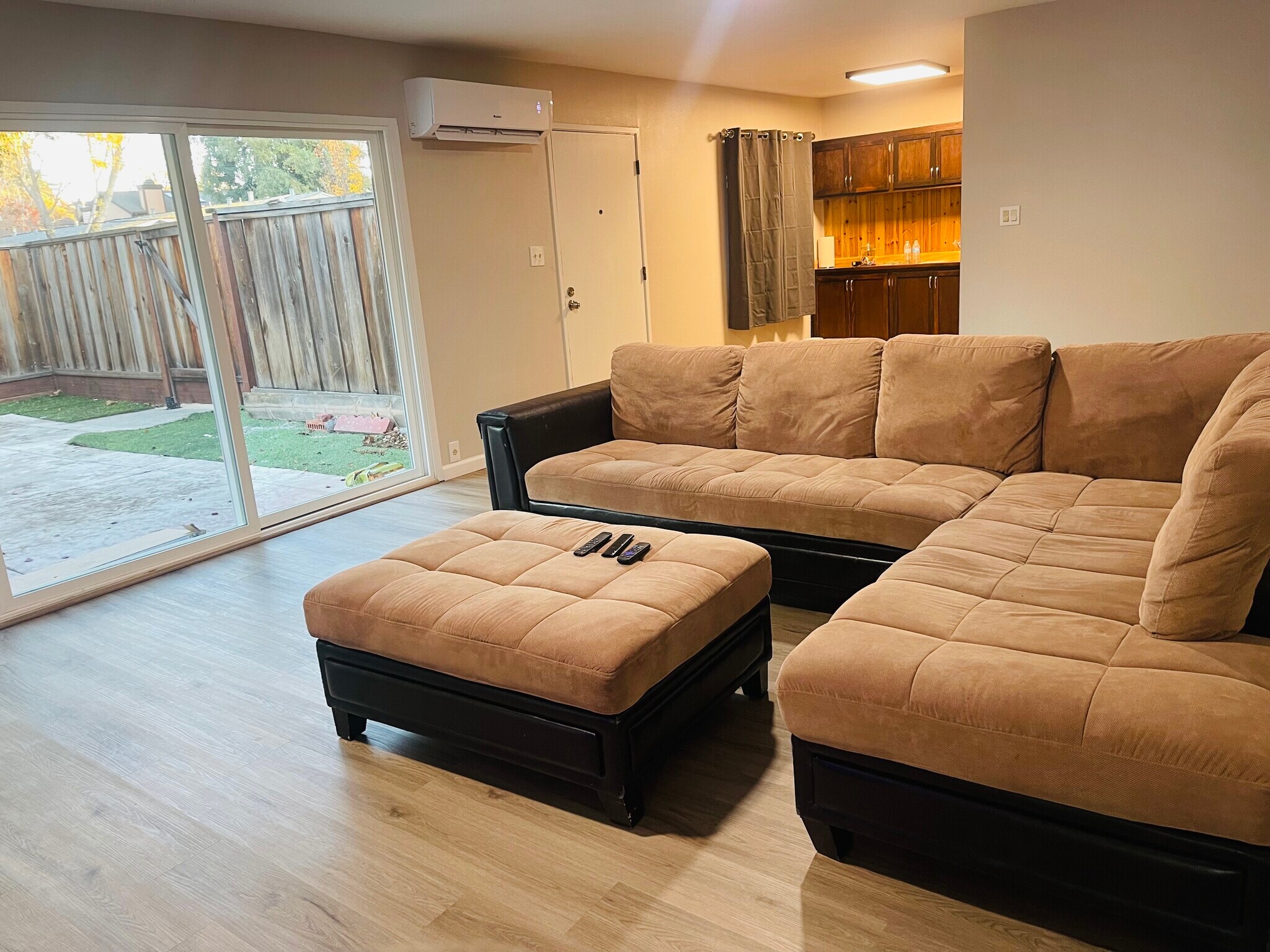 Building Photo - 2600 Jones Rd