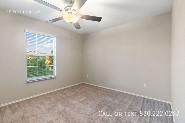 Building Photo - 730 Trinity Star