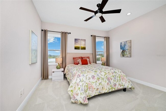 Building Photo - 15469 Shorebird Ln