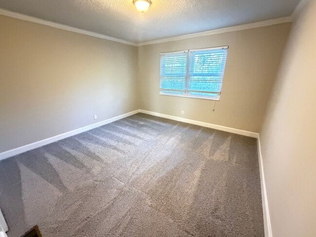 Building Photo - 2Bed/1Ba Duplex close to Downtown Concord Fully Renovated with Laundry Room on Site