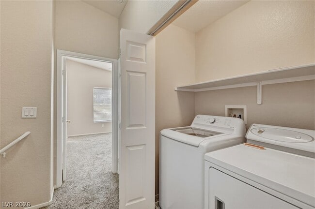 Building Photo - 2576 Velez Valley Way