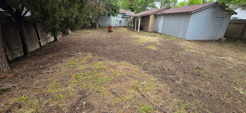 Building Photo - 4517 53rd St