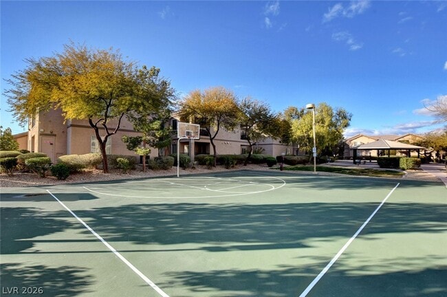 Building Photo - 6630 Caporetto Ln