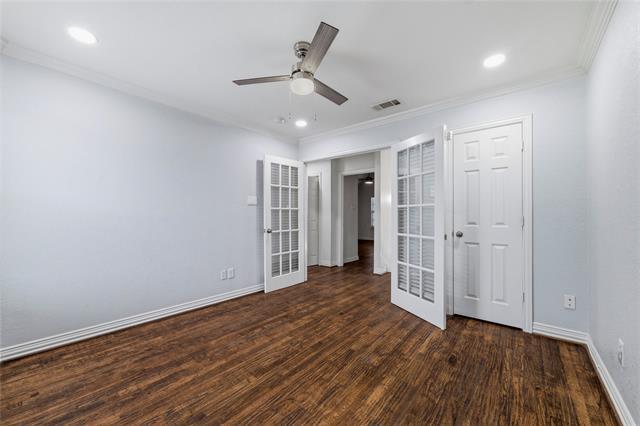 Building Photo - 4263 Towne Lake Ct