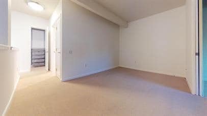 Building Photo - "Chic Urban Living: Spacious 2BR/2BA Condo...