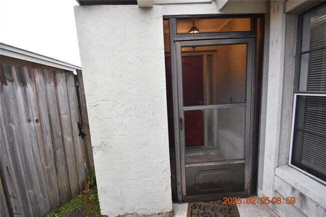 Building Photo - 11375 Brookgreen Dr