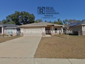 Building Photo - 5137 Peach Dr
