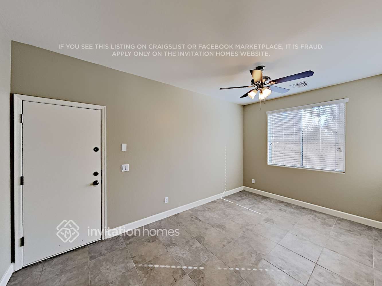 Building Photo - 10054 E Impala Ave