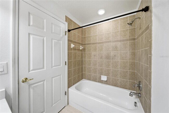 Building Photo - 3453 Loggerhead Way