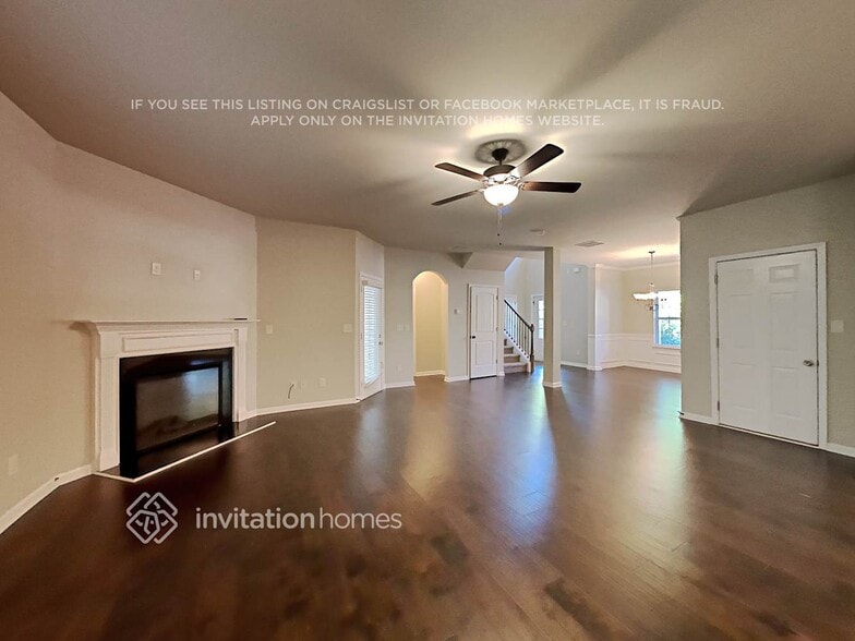Building Photo - 5725 Westin Cir