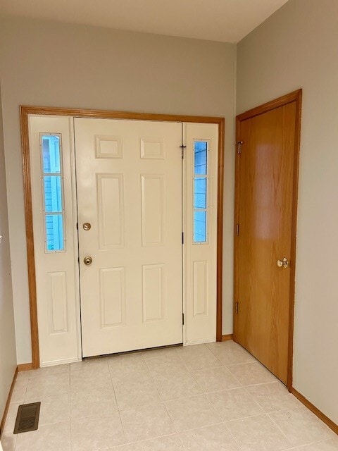 Building Photo - 180a W Maberry Dr