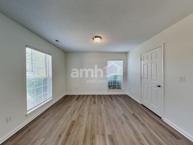 Building Photo - 8922 Tendring Ct