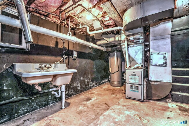 Building Photo - 106 Higbie Dr