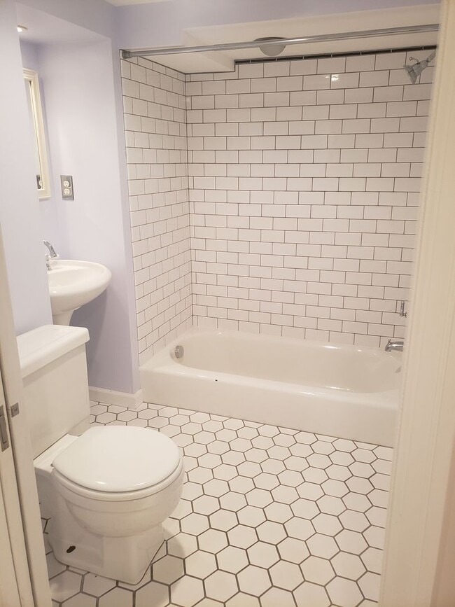 Building Photo - Charming Irvington Home with 3 Levels of L...