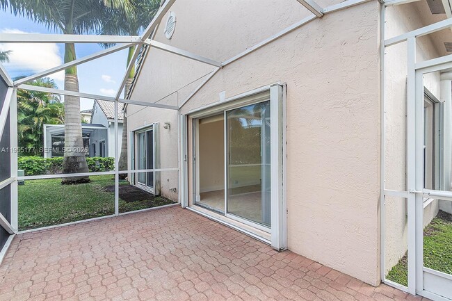 Building Photo - 7387 Panache Way