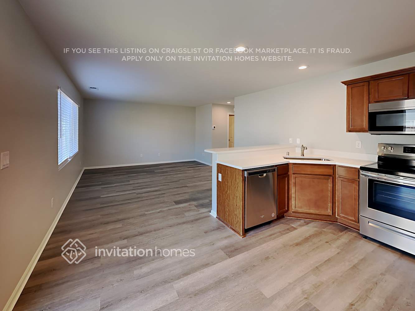 Building Photo - 11016 181st Ave Ct E