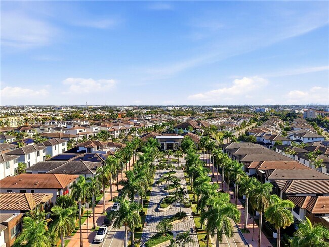 Building Photo - 8265 NW 41st St