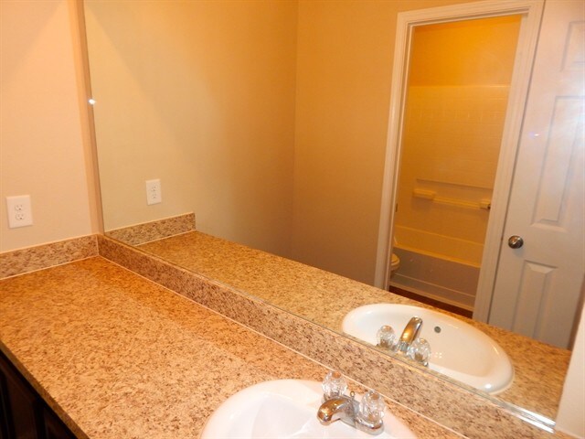 Building Photo - 847 Darbydale Crossing Ln