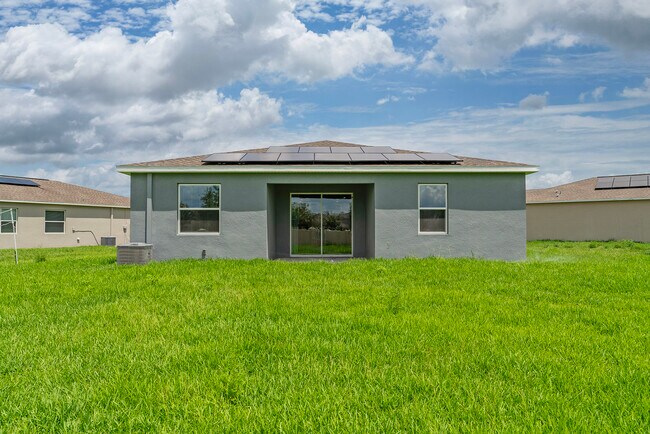 Building Photo - 276 Taft Dr