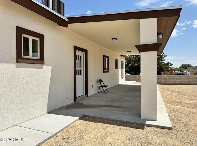 Building Photo - 14772 Kurthwood