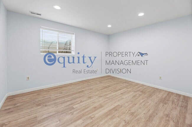 Building Photo - Large basement apartment in South Jordan