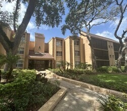 Building Photo - 4411 Shady Terrace Ln