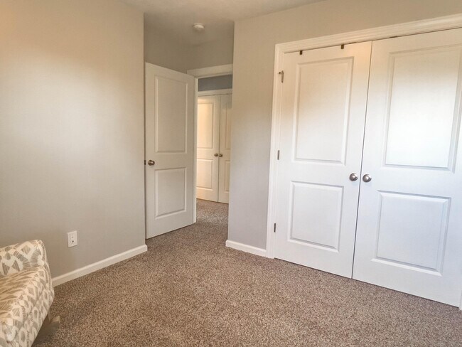 Building Photo - 101 Brighton Landing Dr