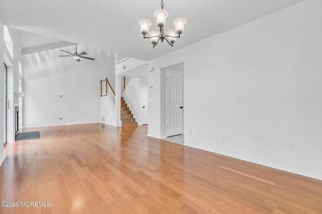Building Photo - 145 Old Orchard Ln