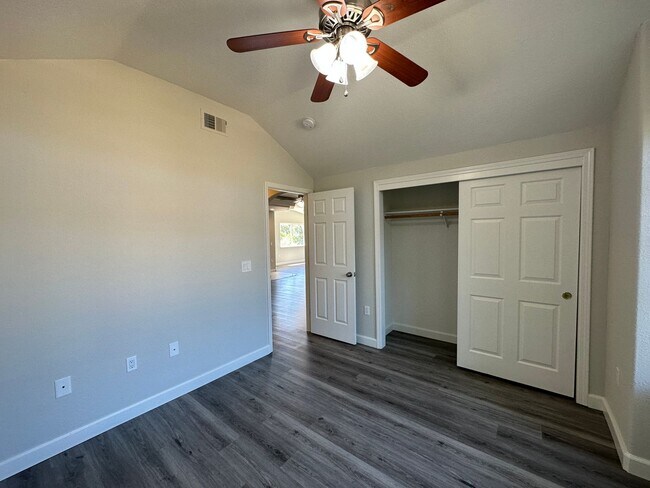 Building Photo - Welcome to The Shores of Poker Flat
