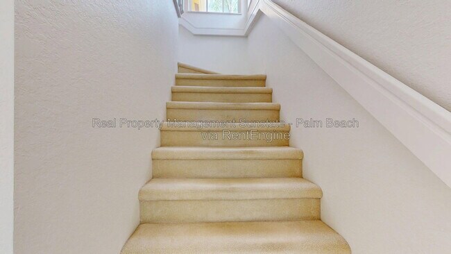 Building Photo - 5060 Starblaze Dr
