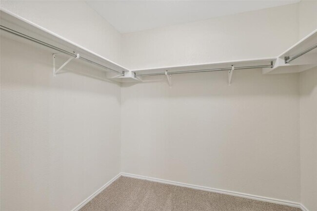 Building Photo - 8313 Steamline Cir
