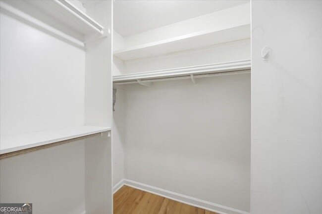 Building Photo - 26 Arpege Way NW