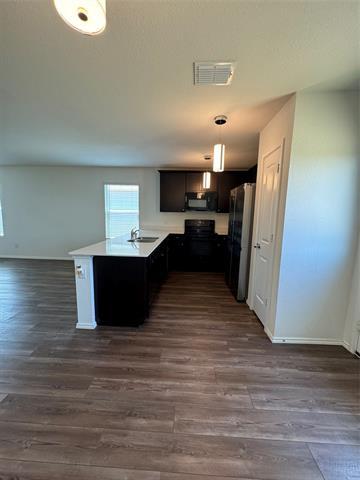 Building Photo - 652 Autumnwood Way