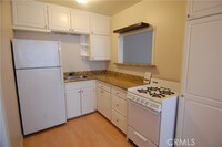 Building Photo - 105 Avenida Aragon