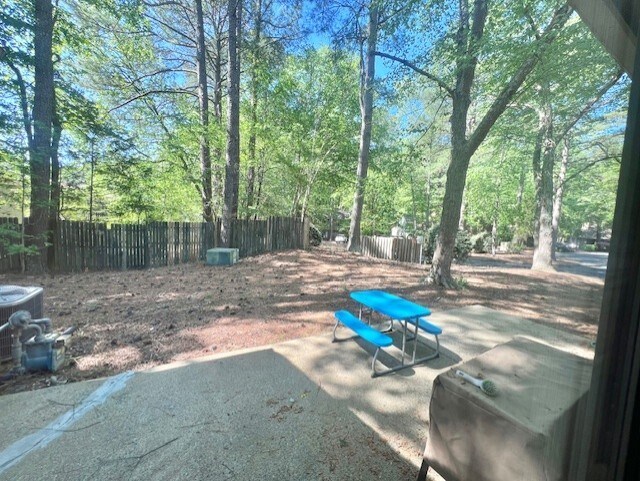Building Photo - 117 Gristmill Ln