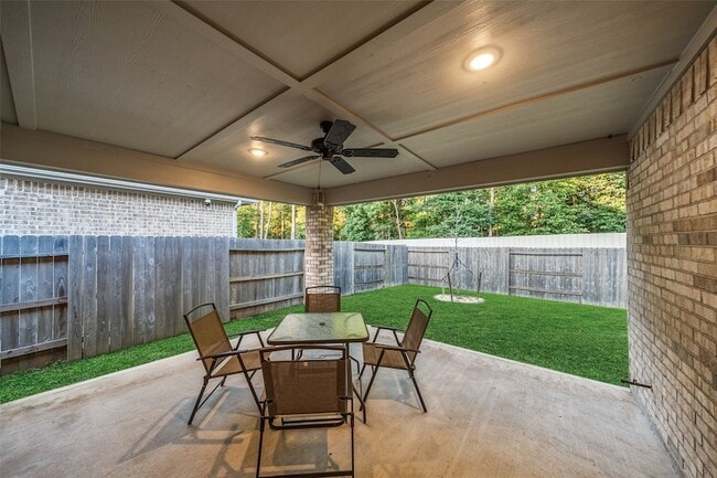 Building Photo - 17435 Vino Vines Ln