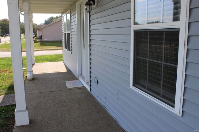 Building Photo - 12620 Kenai Dr