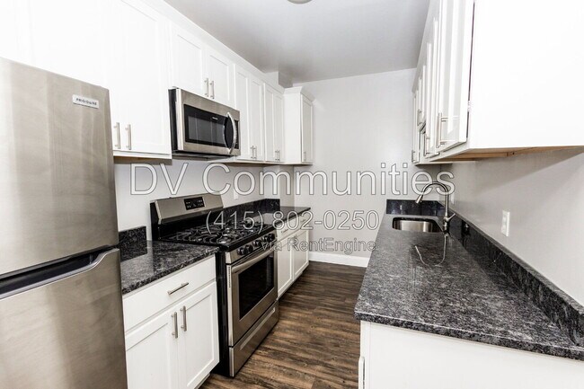 Building Photo - 4088 Erie St