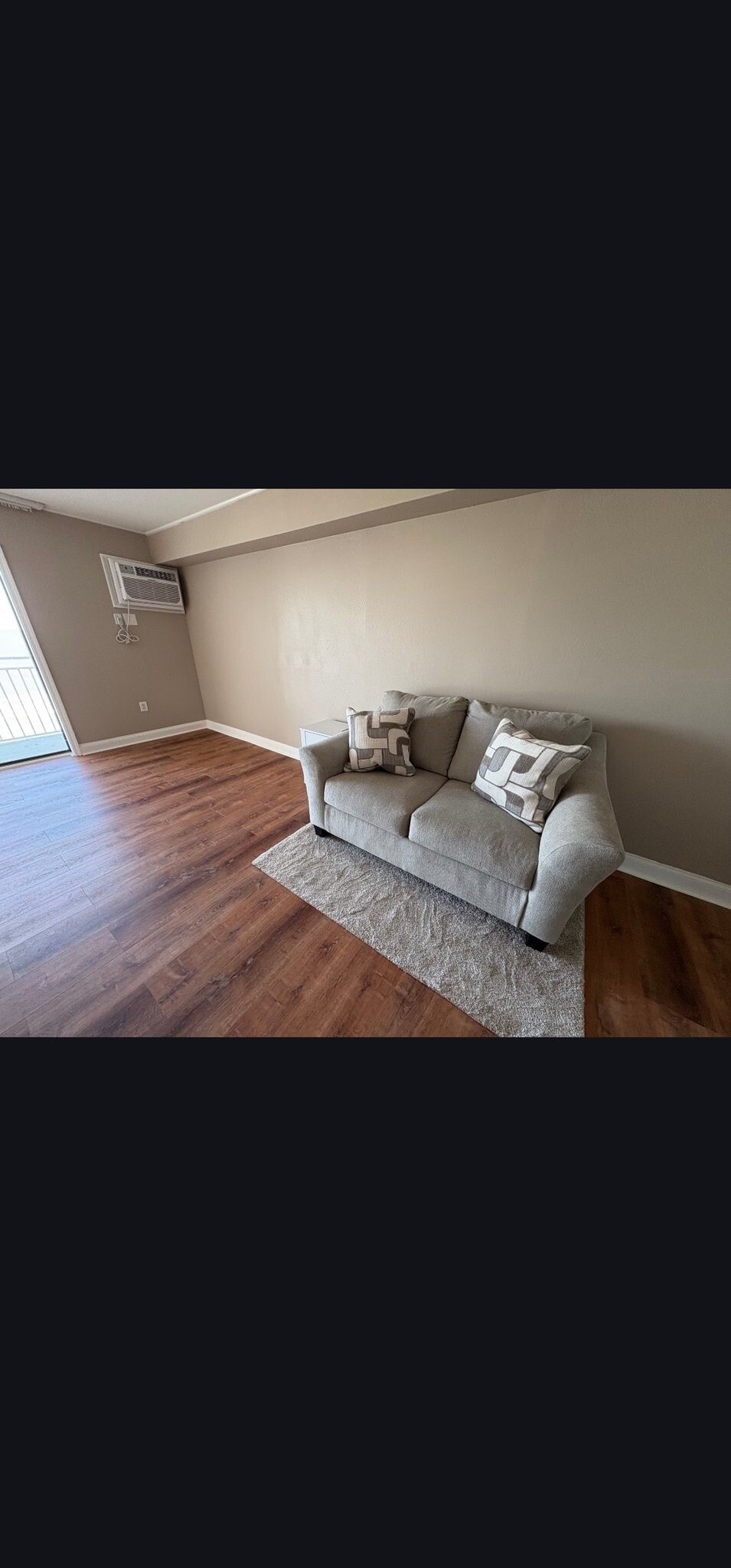Building Photo - 1207 S Ocean Blvd