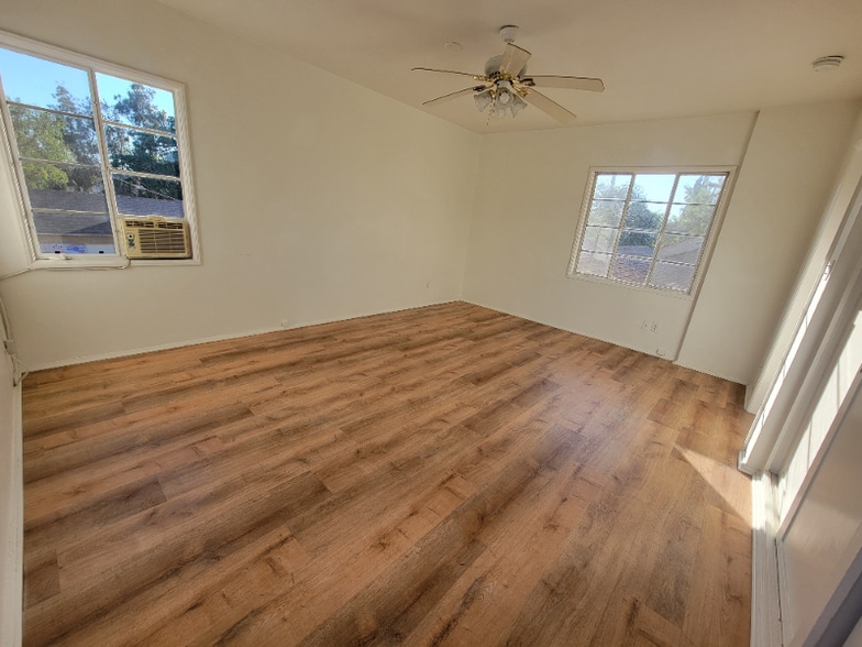 Building Photo - 7258 Allott Ave