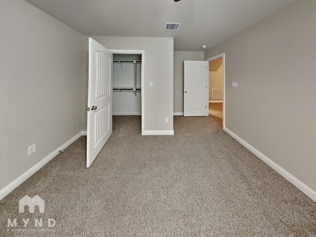 Building Photo - 769 Rolling Terrace Cir