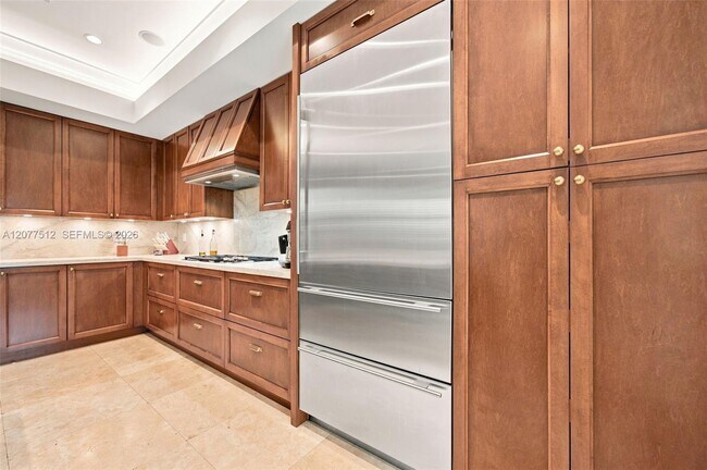 Building Photo - 7541 SW 56th Ct